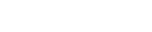 ファンを生み出す