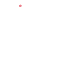 scroll down see what we could do