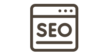 SEO対策