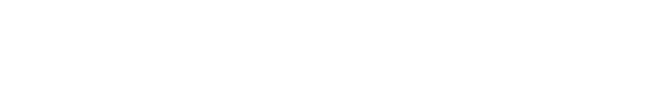 選ばれるクリニックづくり 他院と差を生むブランディングメソッド