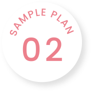 02