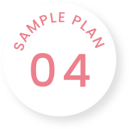 04